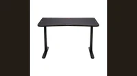 RESPAWN 1063 gaming desk