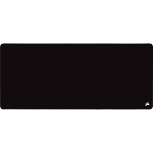 Corsair MM350 PRO extended gaming mouse pad
