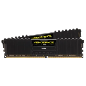 Corsair Vengeance LPX 16GB DDR4 RAM kit