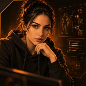 Nadia Reyes