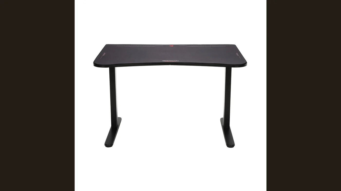 RESPAWN 1063 gaming desk