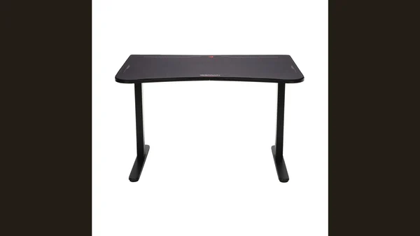 RESPAWN 1063 gaming desk